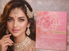 Buy Lacelle Freedom Honey Lenses Online | Daily Disposable Coloured Contact Lenses (10 Pack)