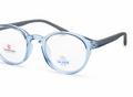 Hashtag 2347 C5 Eyeglasses