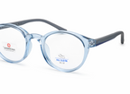 Hashtag 2347 C5 Eyeglasses