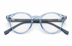 Hashtag 2347 C5 Eyeglasses