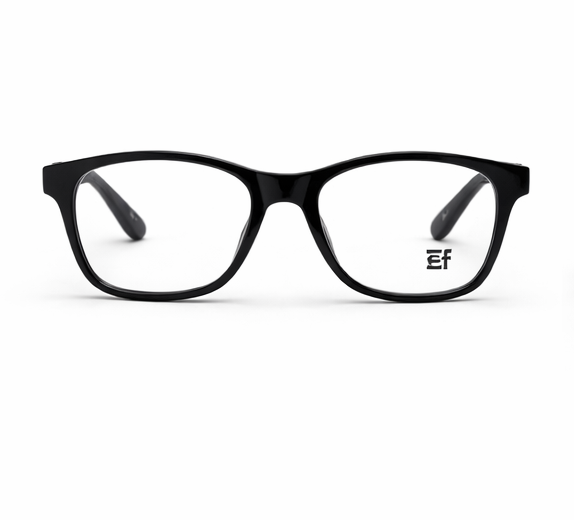 Intense Focus MK021 C16 Eyeglasses (51-15-128)