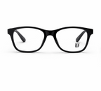 Intense Focus MK021 C16 Eyeglasses (51-15-128)