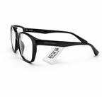 Intense Focus MK021 C16 Eyeglasses (51-15-128)