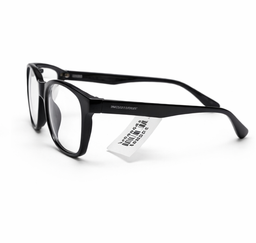 Intense Focus MK021 C16 Eyeglasses (51-15-128)
