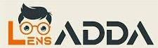LENS ADDA