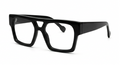 From Hongkong – Stone C1 Spectacle Frame for Men & Women