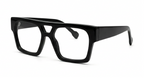From Hongkong – Stone C1 Spectacle Frame for Men & Women